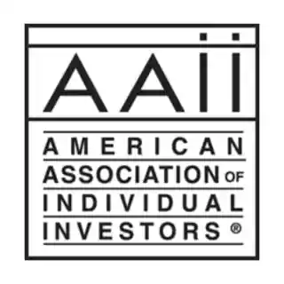 American Association of Individual Investors