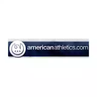 American Athletics