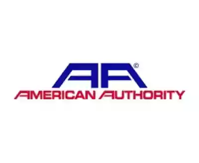 American Authority