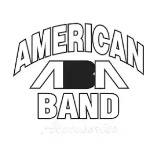 American Band