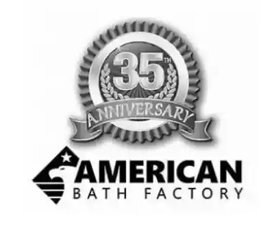 American Bath Factory