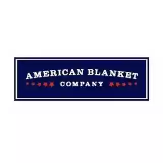 American Blanket Company