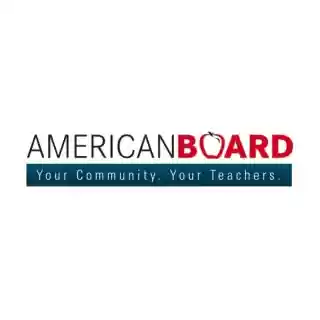 American Board