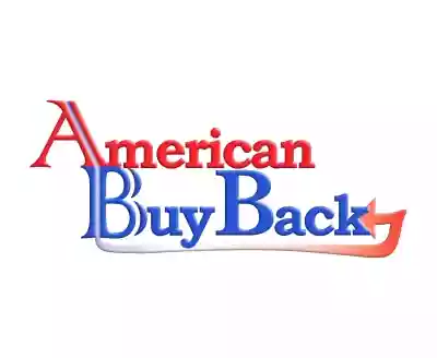 American Buy Back