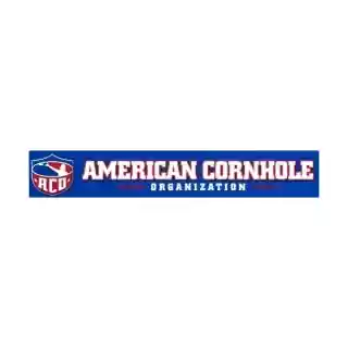 American Cornhole Organization