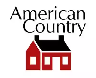 American Country Home Store