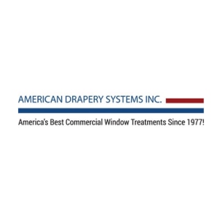 American Drapery Systems