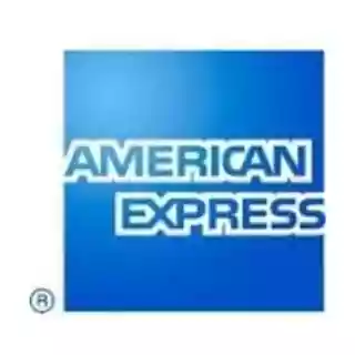 American Express Travel