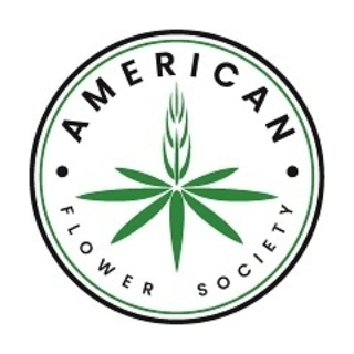 American Flower Society