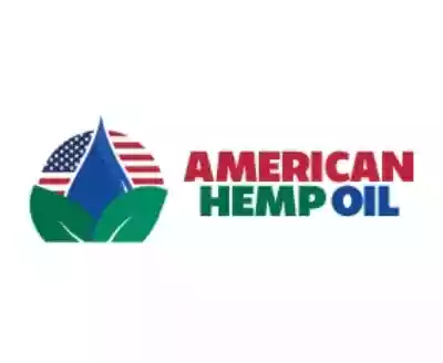 American Hemp Oil