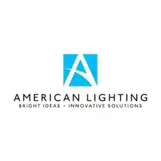 American Lighting