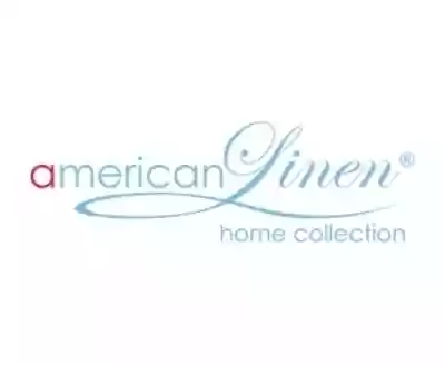 American Linen