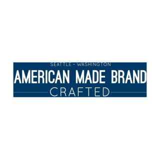 American Made Brand