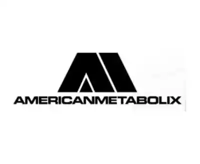 American Metabolix