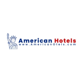 American Hotels