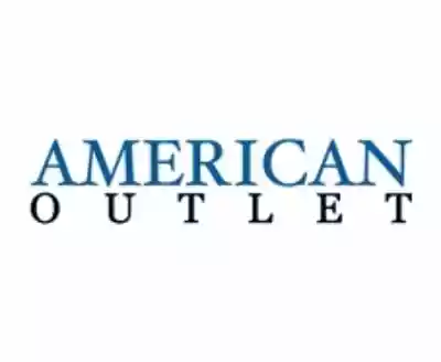 American Outlet