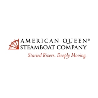 American Queen Voyages logo