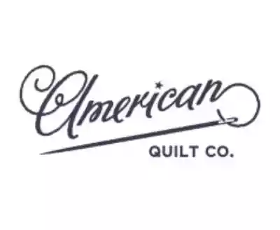 American Quilt