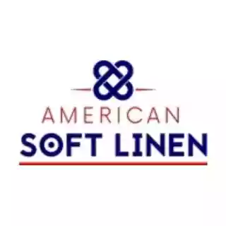 American Soft Linen