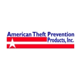 American Theft Prevention Products