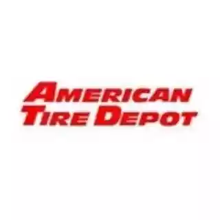 American Tire Depot