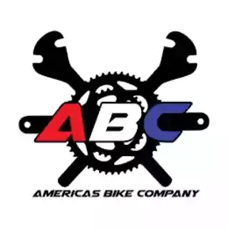 Americas Bike Company