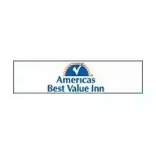 Americas Best Value Inn