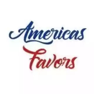 Americasfavors