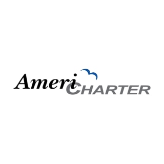 AmeriCharter logo