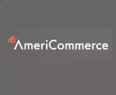 AmeriCommerce