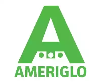 AmeriGlo