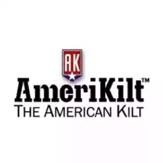 AmeriKilt