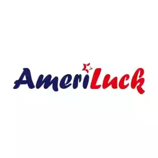 AmeriLuck