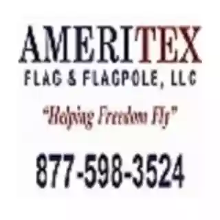 Ameritex Flags