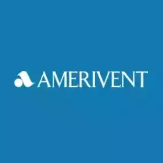 AmeriVent logo