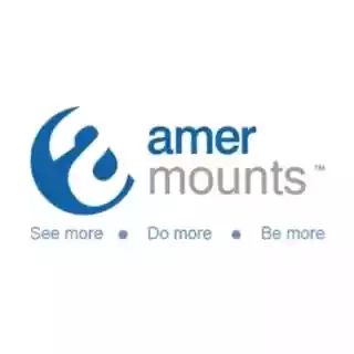 Amer Mounts