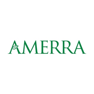 AMERRA Capital Management