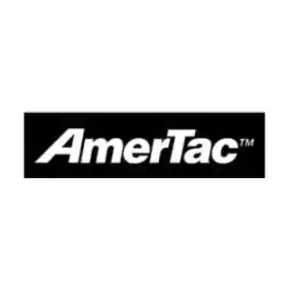 Amertac