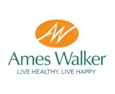 Ames Walker