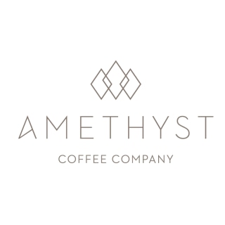 Amethyst Coffee Company