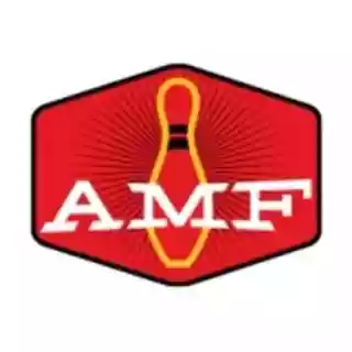 AMF Bowling Lanes