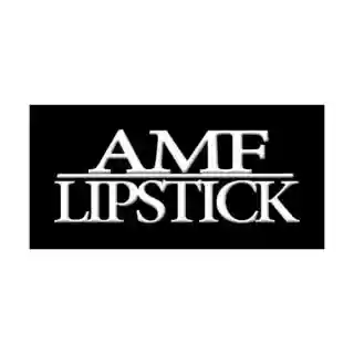 AFM Lipstick