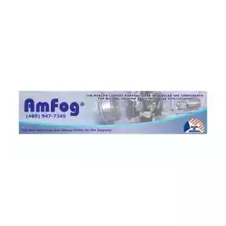 AmFog