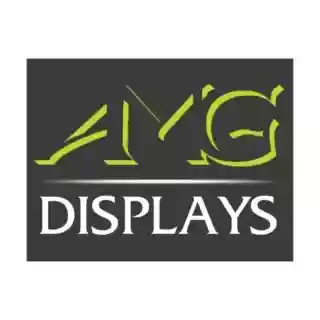 AMG Displays