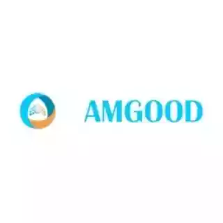 AmGood