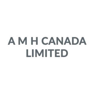 A M H CANADA LIMITED