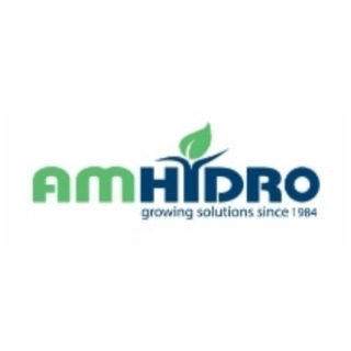 American Hydroponics