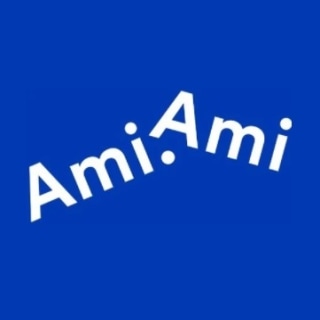 Ami Ami