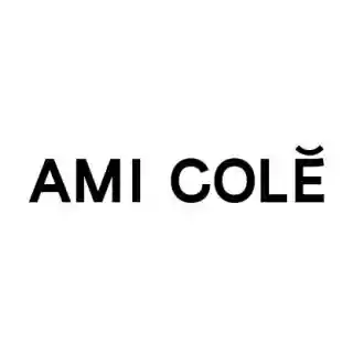 Ami Cole