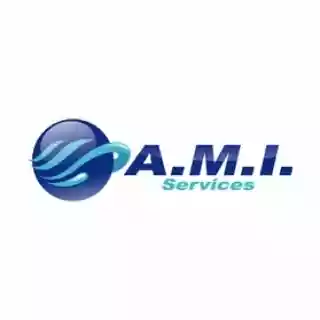 A.M.I Services‎